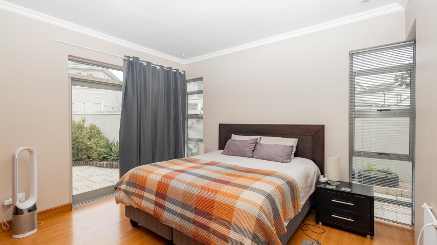 4 Bedroom Property for Sale in Sunset Beach Western Cape